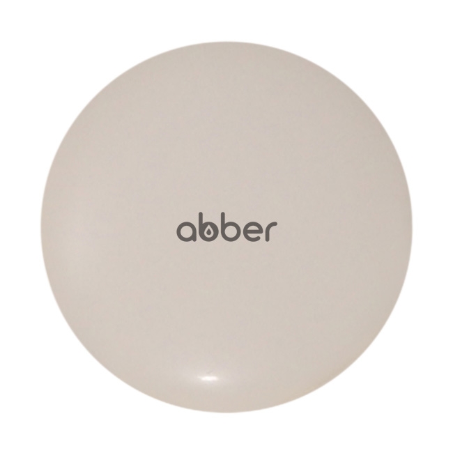      ABBER AC0014MBE - 