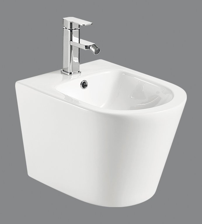   BelBagno FLAY-R BB053BH 36x51,5 , 