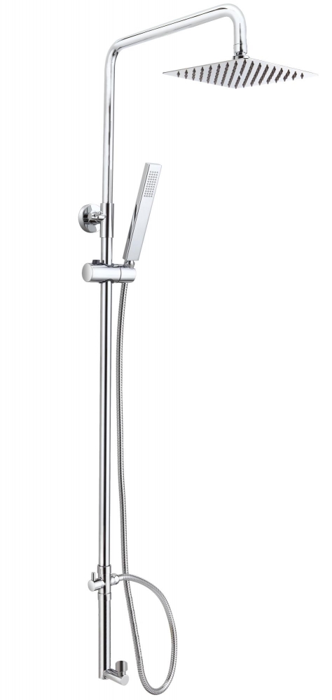   BelBagno TRULA TRU-COLD-U-CRM  , 