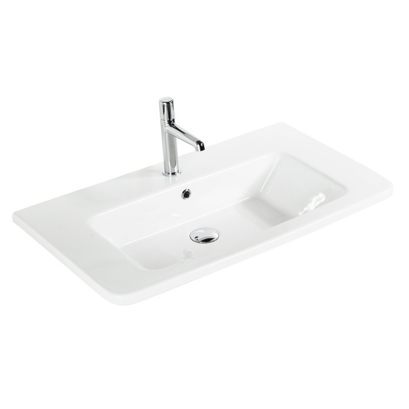  BelBagno Urban 12080-KL   8046,7 , 