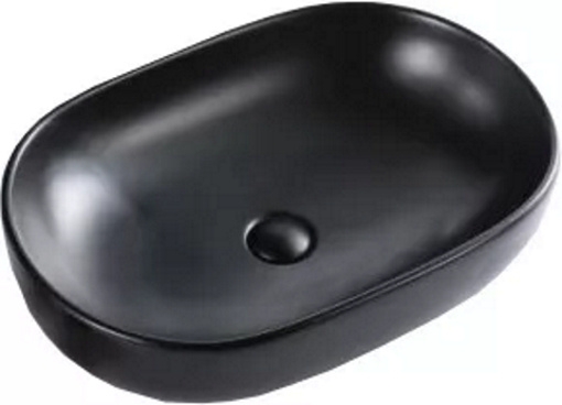   BelBagno BB1084-H301 6042 ,  