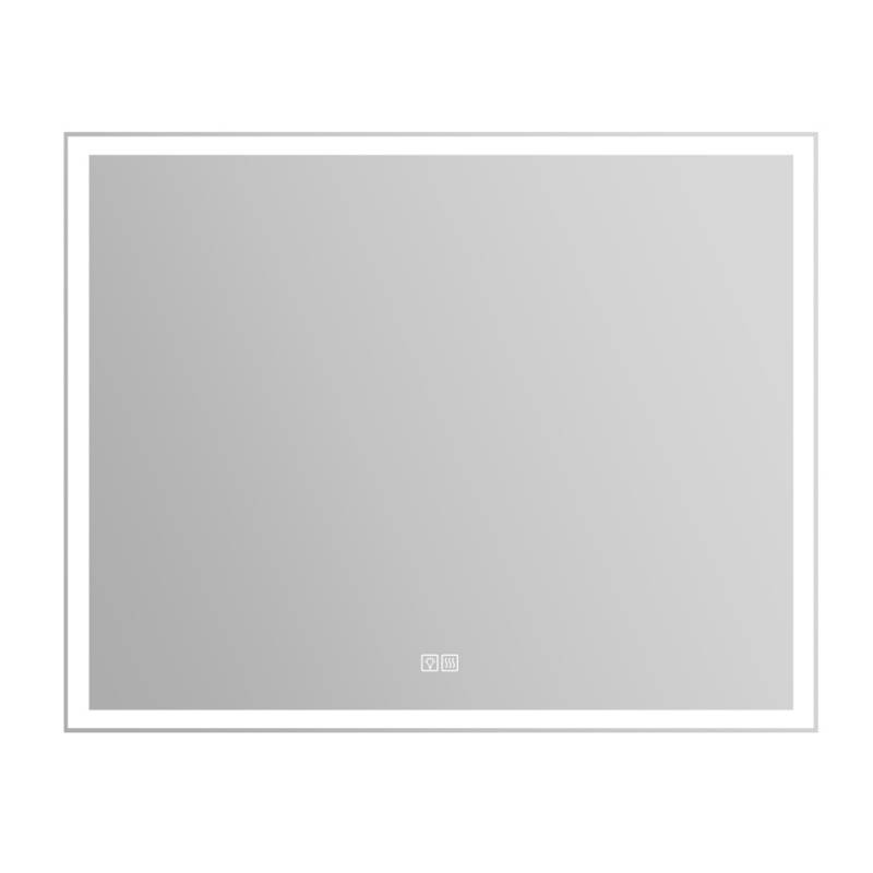  BelBagno SPC-GRT-1100-800-LED-TCH-WARM 11080 ,    