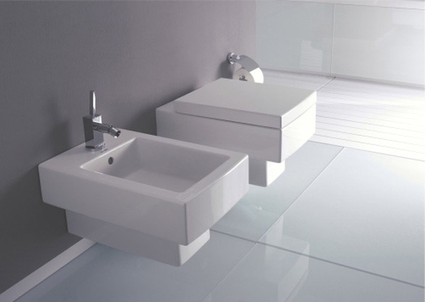    Duravit Vero 2217090064 54   