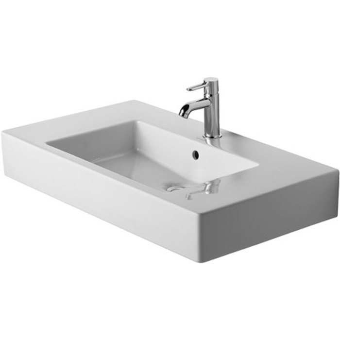   Duravit Vero 0329850000 8549 ,  