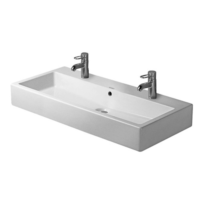   Duravit Vero 0454100024 10047 ,  