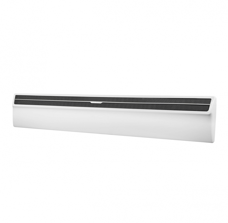 Electrolux airplinth ech ag 2000 pe3