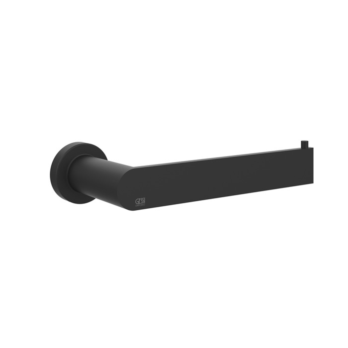  Gessi Emporio accessories 38849#299 ,  