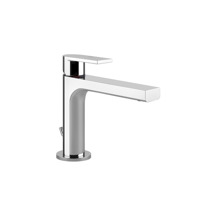    Gessi Emporio Via manzoni 38601#031  