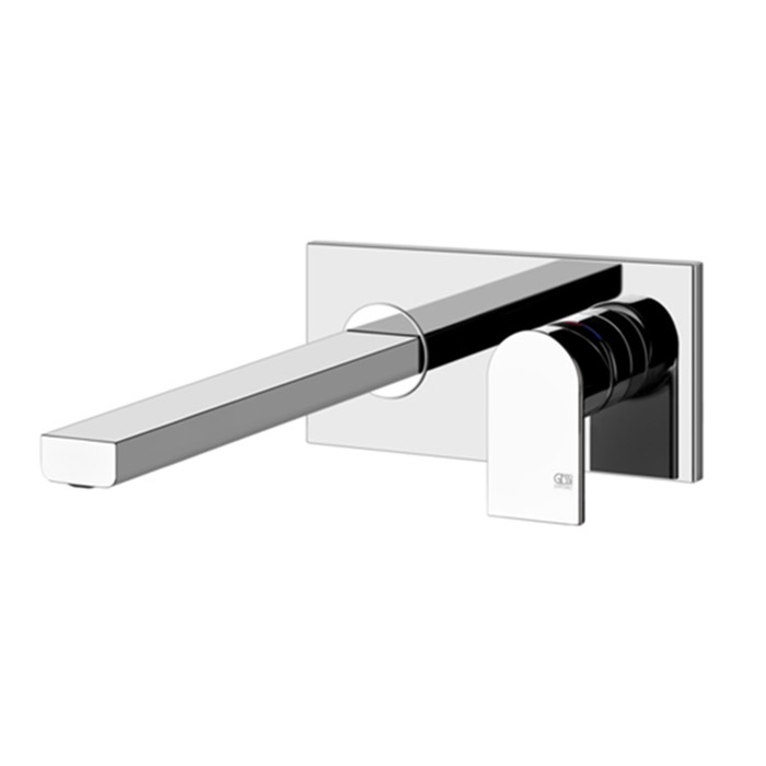    Gessi Emporio Via manzoni 44895#031  ( ),  