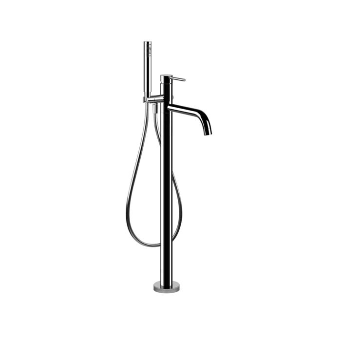    Gessi Emporio Via tortona 24943#031  ( ),  