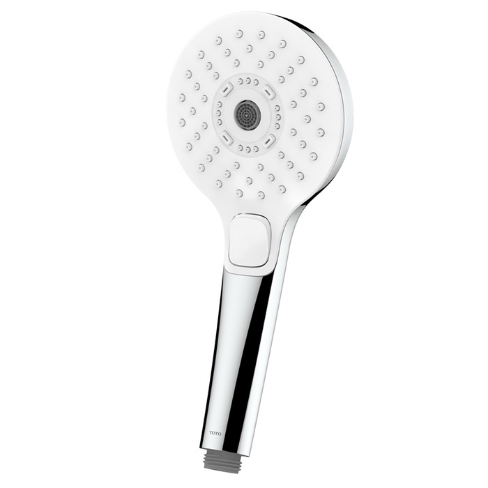   TOTO Showers TBW01011E1A ,  