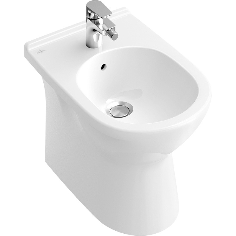   Villeroy&Boch O.Novo 54610001 3657 ,  