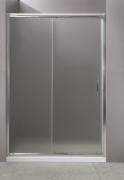    BelBagno UNO-195-BF-2-180-P-Cr 180 , 