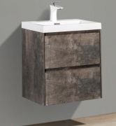    Belbagno Pietra Mini PIETRA MINI-500-2C-SO-PT 49,439,5 , Stone