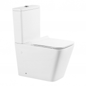  BelBagno Ardente-R P-trap BB02093CPR ()  36,567,5 , 