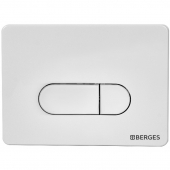   Berges Novum D4 040034 Soft Touch  