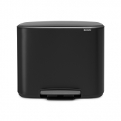   Brabantia Bo Pedal Bin 121463 (36)  