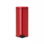   Brabantia NewIcon 111808 (30) -