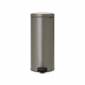   Brabantia NewIcon 114441 (30) 