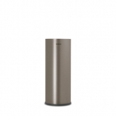  Brabantia ReNew 280542   ,  