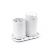          Brabantia ReNew 280382 ,  