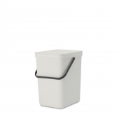    Brabantia Sort&Go 214400 25 , -