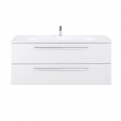    Cezares ECO-CER-800-2C-SO-BL 7745 , Bianco Lucido