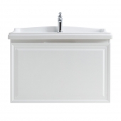    Cezares GIUBILEO-1000-1C-SO-BL 10046 , Bianco Lucido