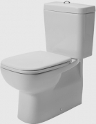  DURAVIT D-Code 21180900002 () 35,5  65   