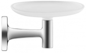  Duravit Starck T 0099331000 , /