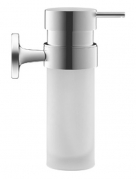     Duravit Starck T 0099351000 , 