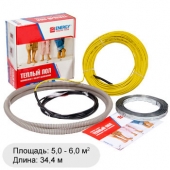   Energy Cable 600  EFLRCABLE0ADSV00600