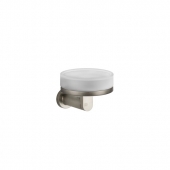  Gessi Emporio accessories 38803#149 , Finox Brushed Nickel