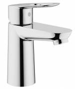  Grohe BauLoop 23337000 