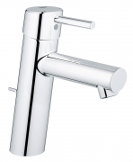  Grohe Concetto 23450001 