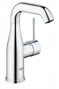  Grohe Essence New 23463001 