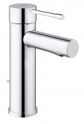  Grohe Essence New 32898001 