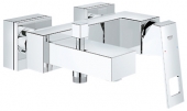  GROHE Eurocube 23140000   