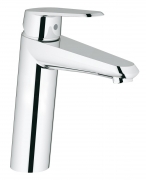  Grohe Eurodisc Cosmopolitan 23449002 