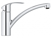  Grohe Eurosmart New 33281002 