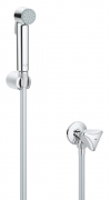   Grohe Tempesta-F 27514001 