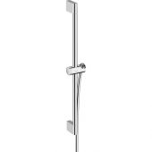   Hansgrohe Pulsify Unica 24400000 