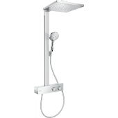   Hansgrohe Raindance E 27362000  , 