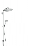     Hansgrohe Croma Select S 26793000 