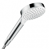   Hansgrohe Croma Select E 26814400 