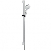   Hansgrohe Crometta Multi 26659400 /