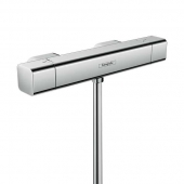  Hansgrohe Ecostat E 15773000     , 