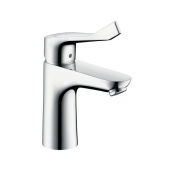    Hansgrohe Focus Care 100 31915000 