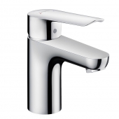    Hansgrohe Logis E 71160000 