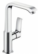  Hansgrohe Metris 31087000   ComfortZone 230   